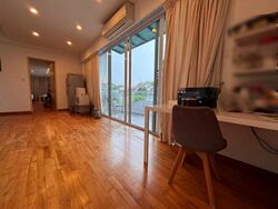 Simon Lane (D19), Semi-Detached #504627991